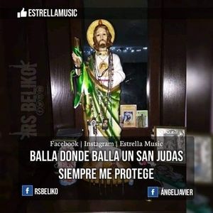 Meet your Posher, Clemente